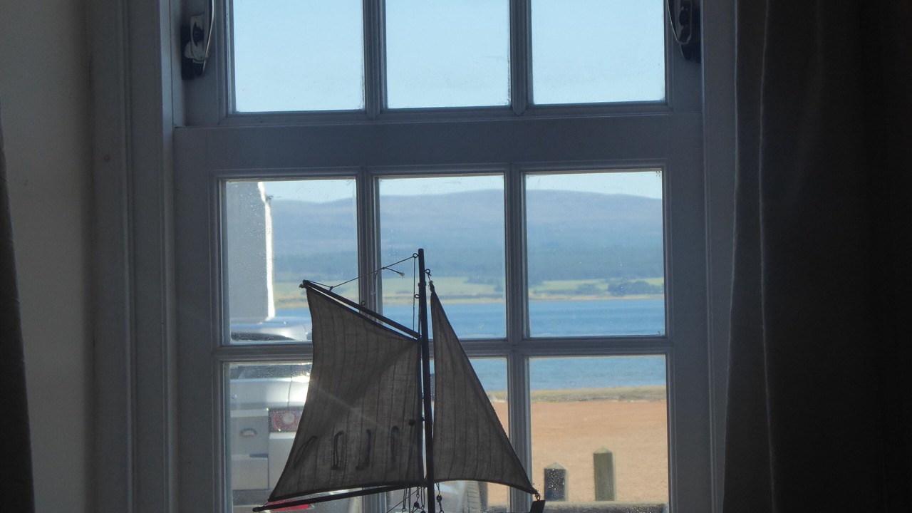 Photo of Others in Avoch