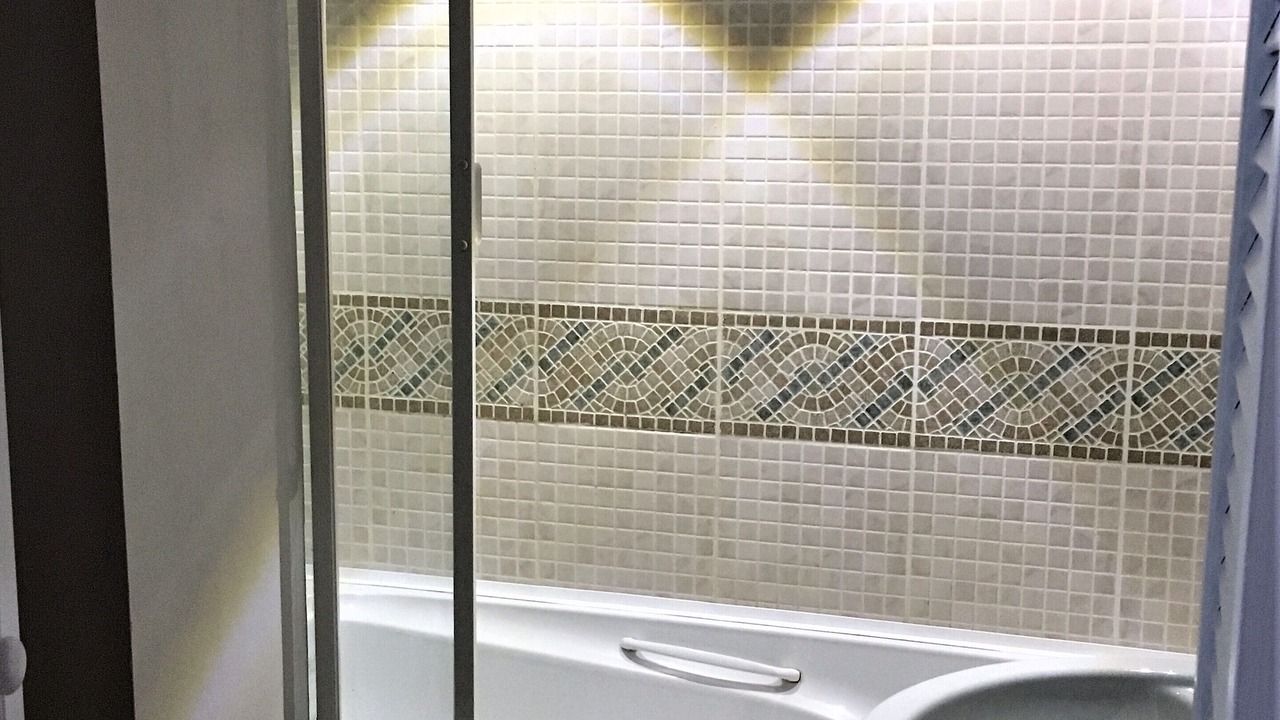 Photo of Others in Avoch