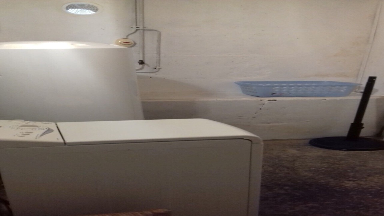 Photo of Others in Mirabel-et-Blacons