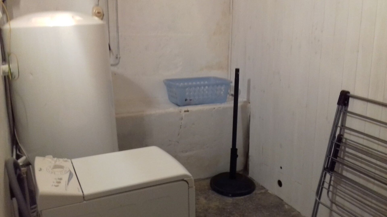 Photo of Others in Mirabel-et-Blacons