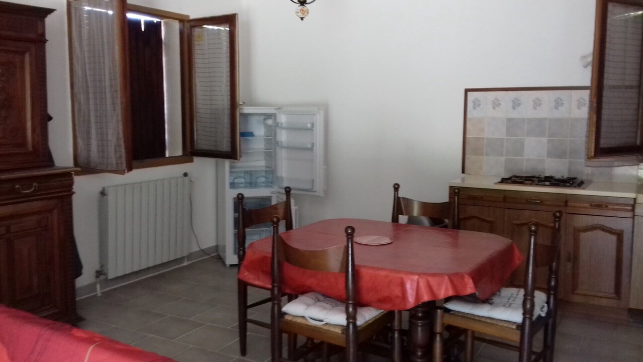 Photo of Others in Mirabel-et-Blacons