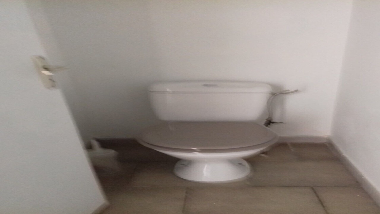 Photo of Bathroom in Mirabel-et-Blacons