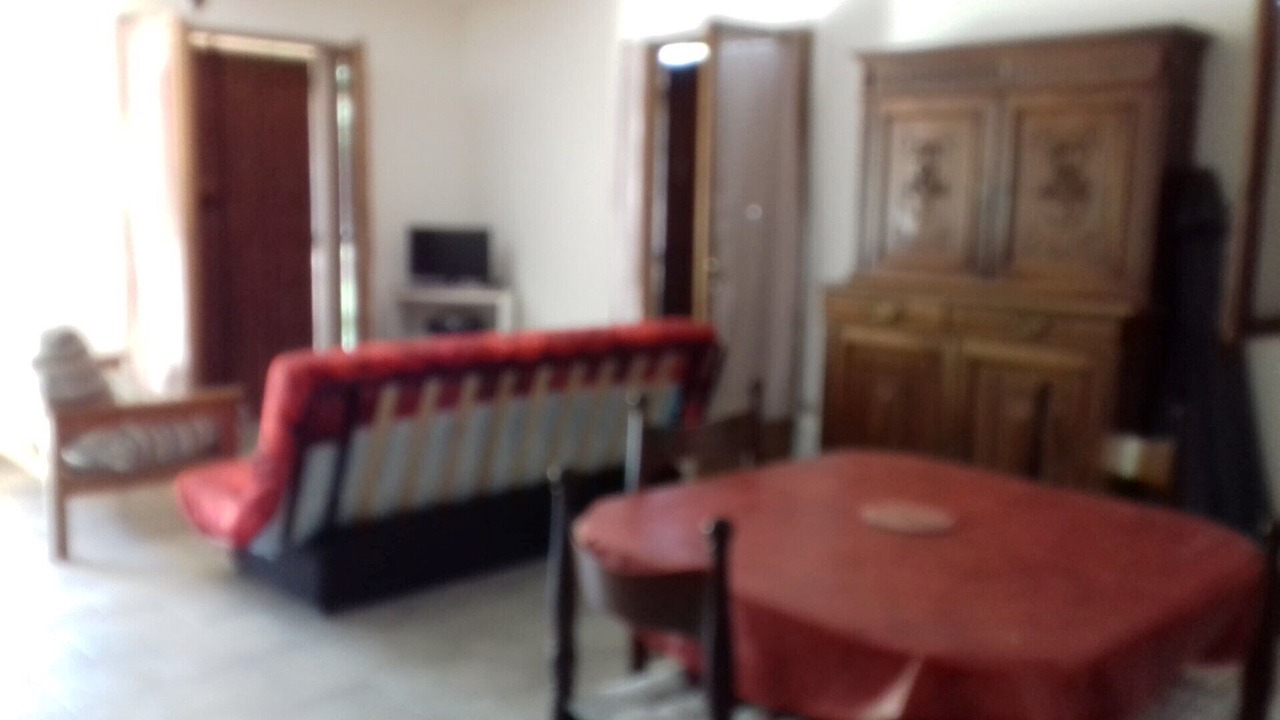 Photo of Others in Mirabel-et-Blacons