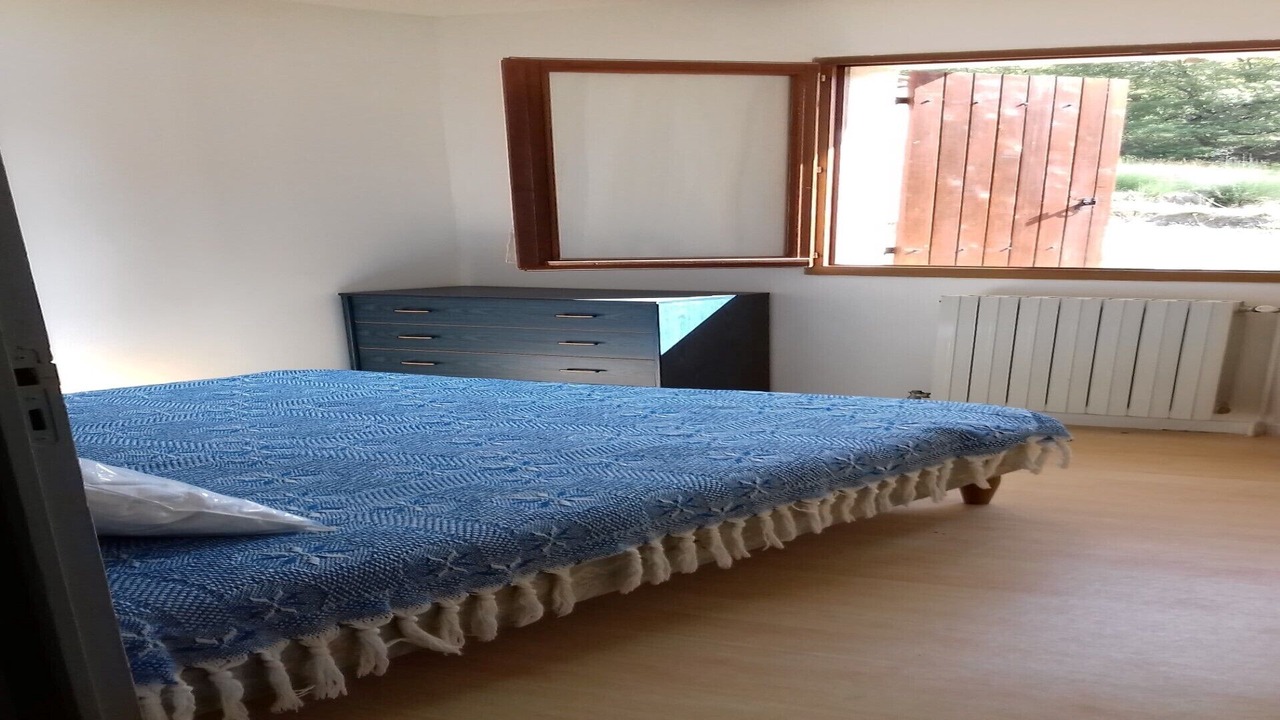 Photo of Bedroom in Mirabel-et-Blacons