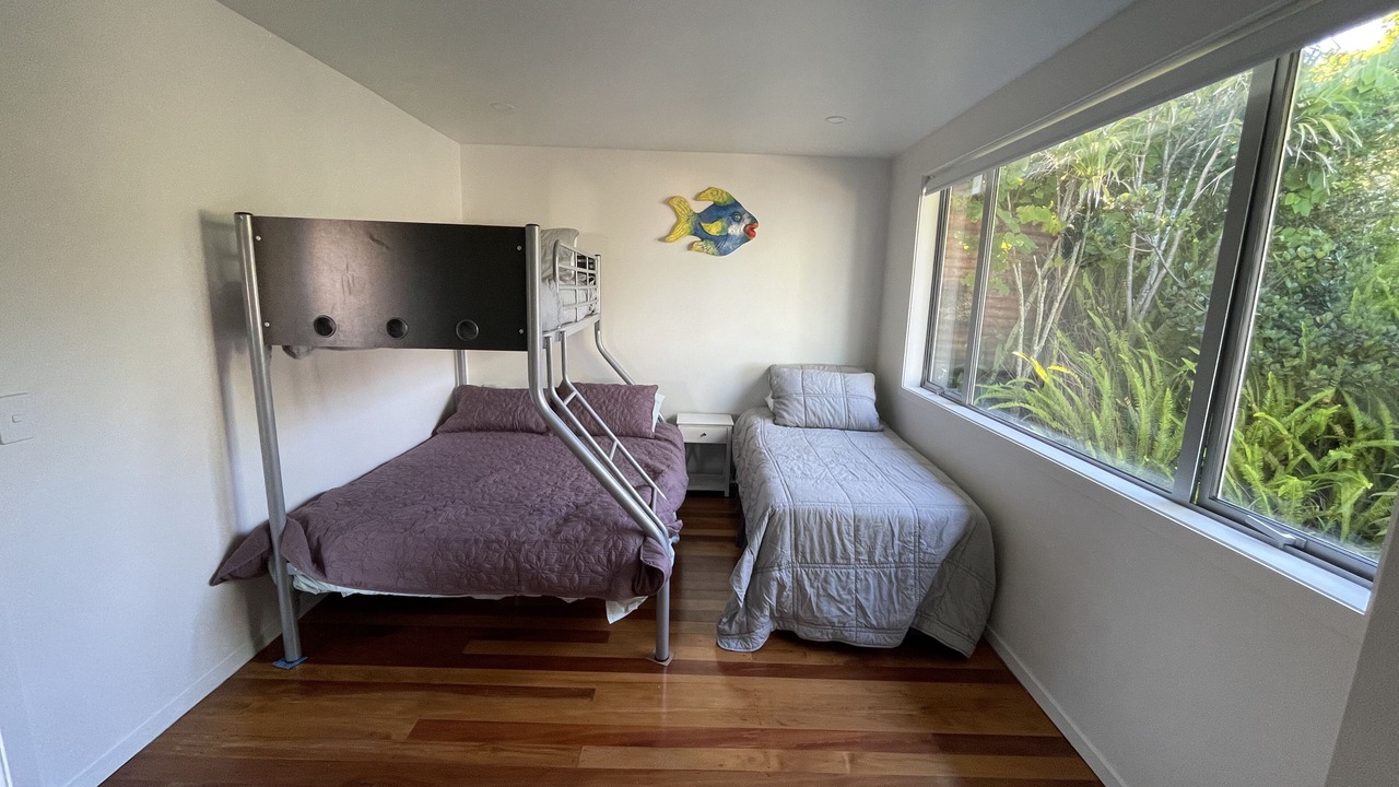 Photo of Others in Omapere