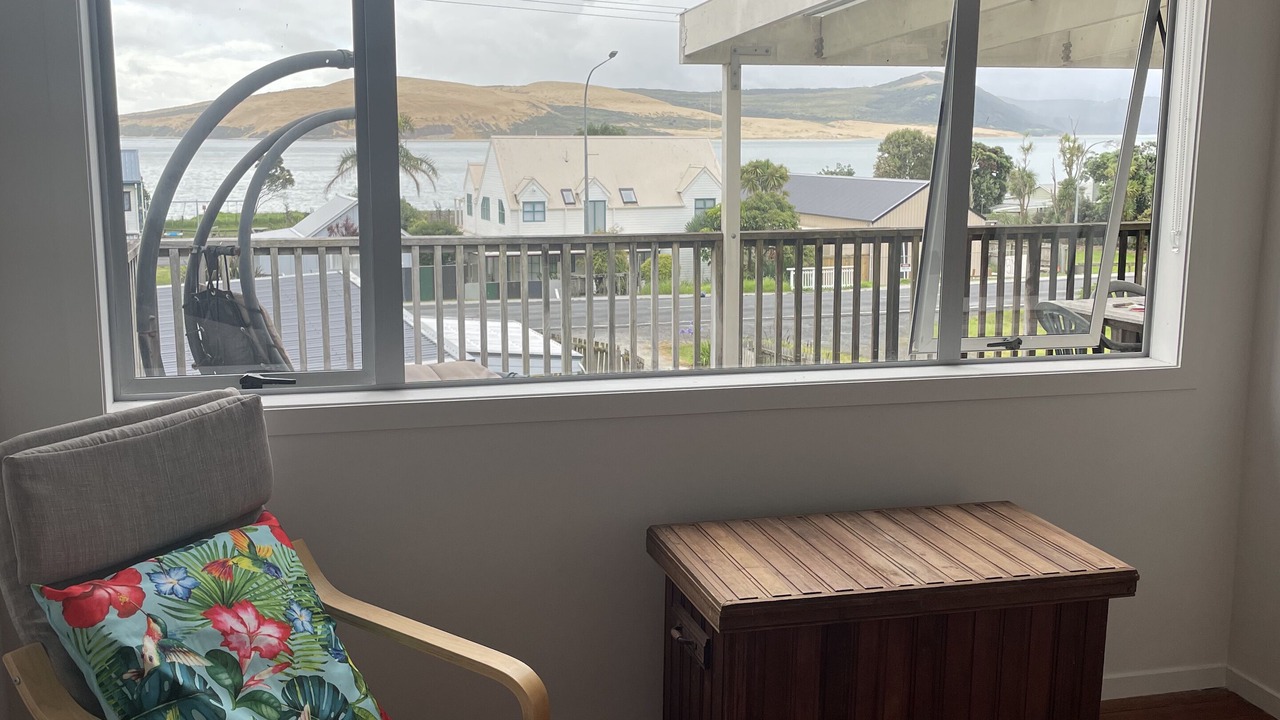 Photo of Others in Omapere