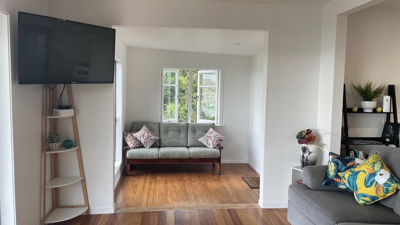 Photo of Others in Omapere