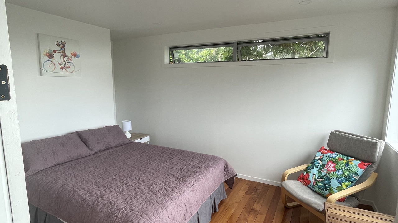 Photo of Others in Omapere