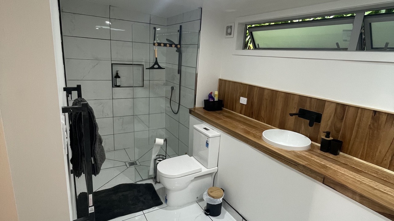 Photo of Others in Omapere