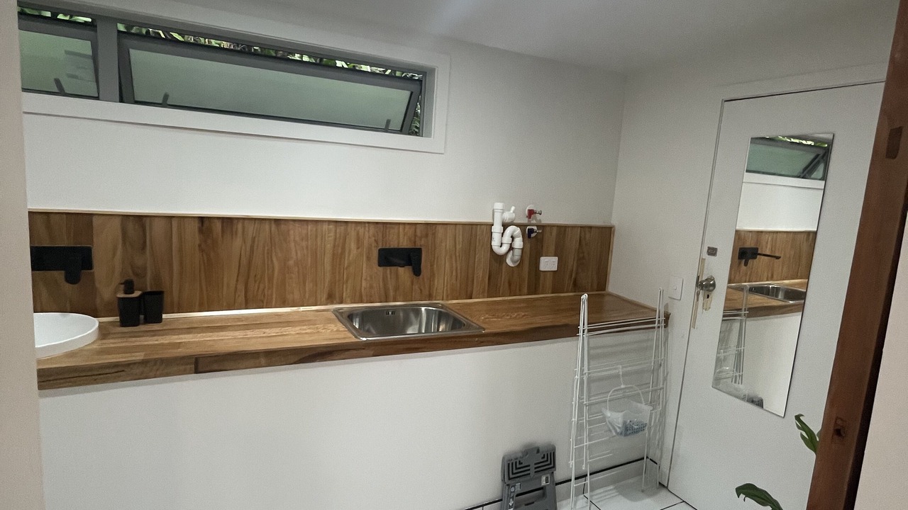 Photo of Others in Omapere