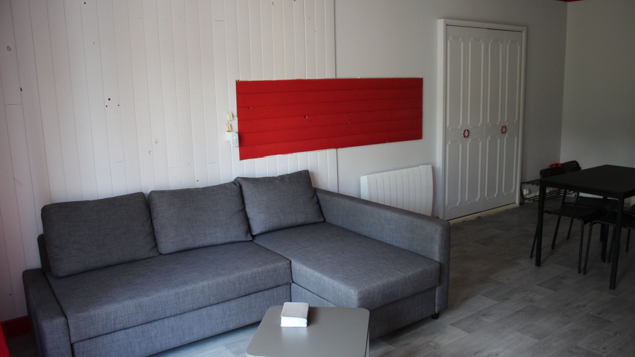 Photo of Others in Saint-Patrice