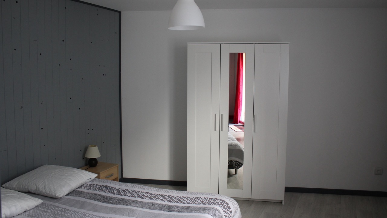 Photo of Others in Saint-Patrice