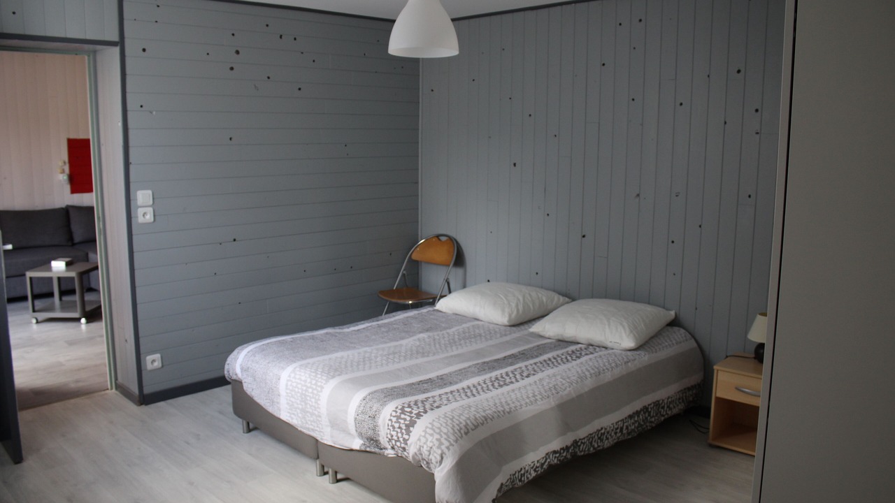 Photo of Others in Saint-Patrice