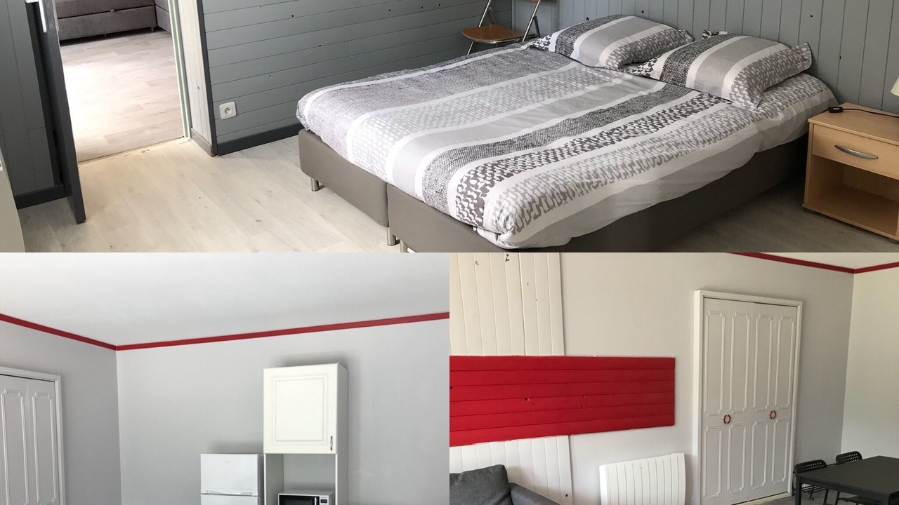 Photo of Others in Saint-Patrice