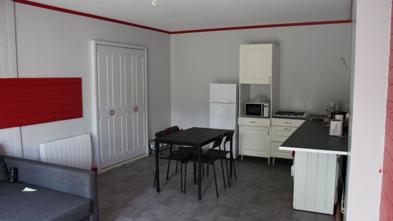 Photo of Others in Saint-Patrice