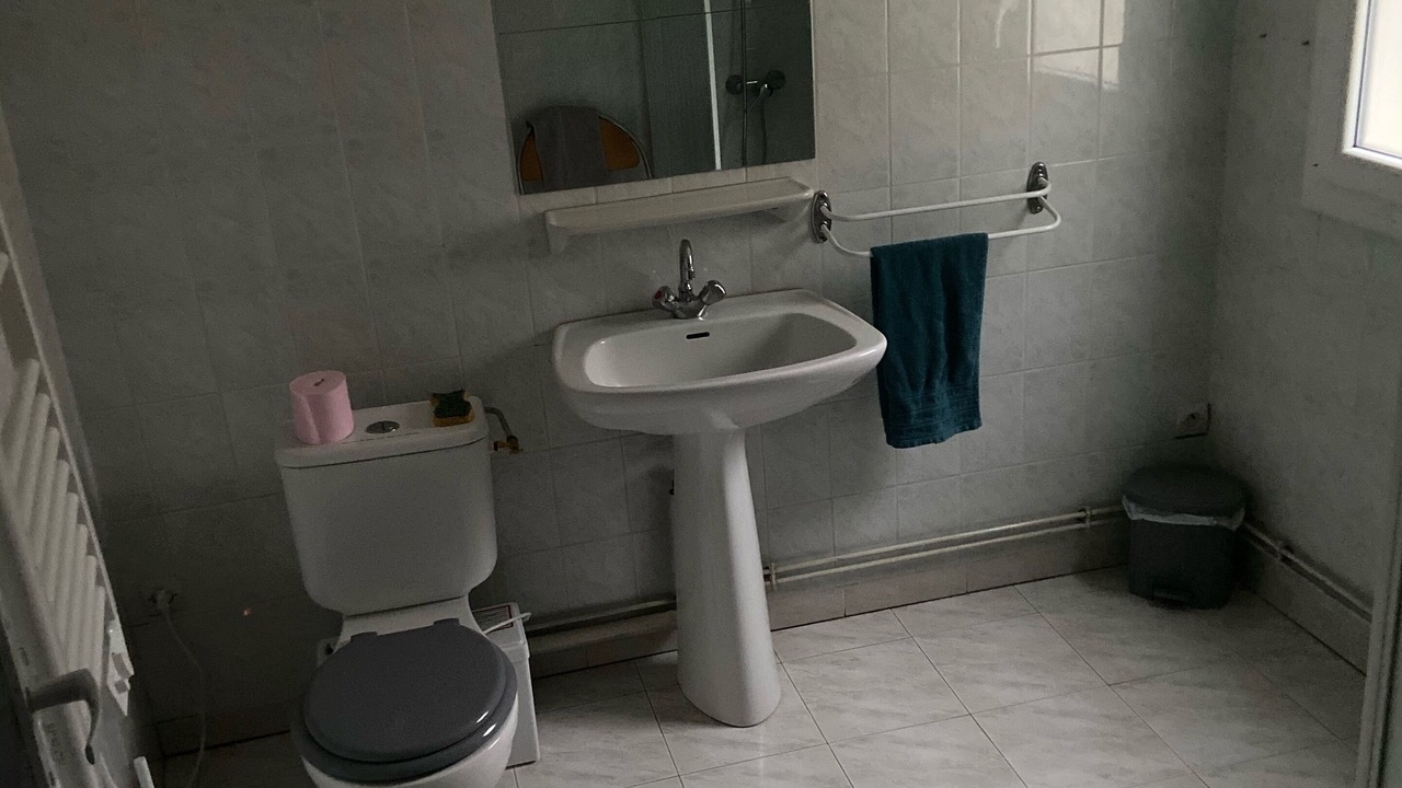 Photo of Others in Saint-Patrice