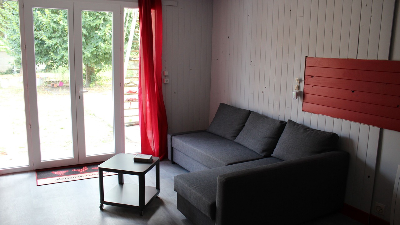 Photo of Others in Saint-Patrice