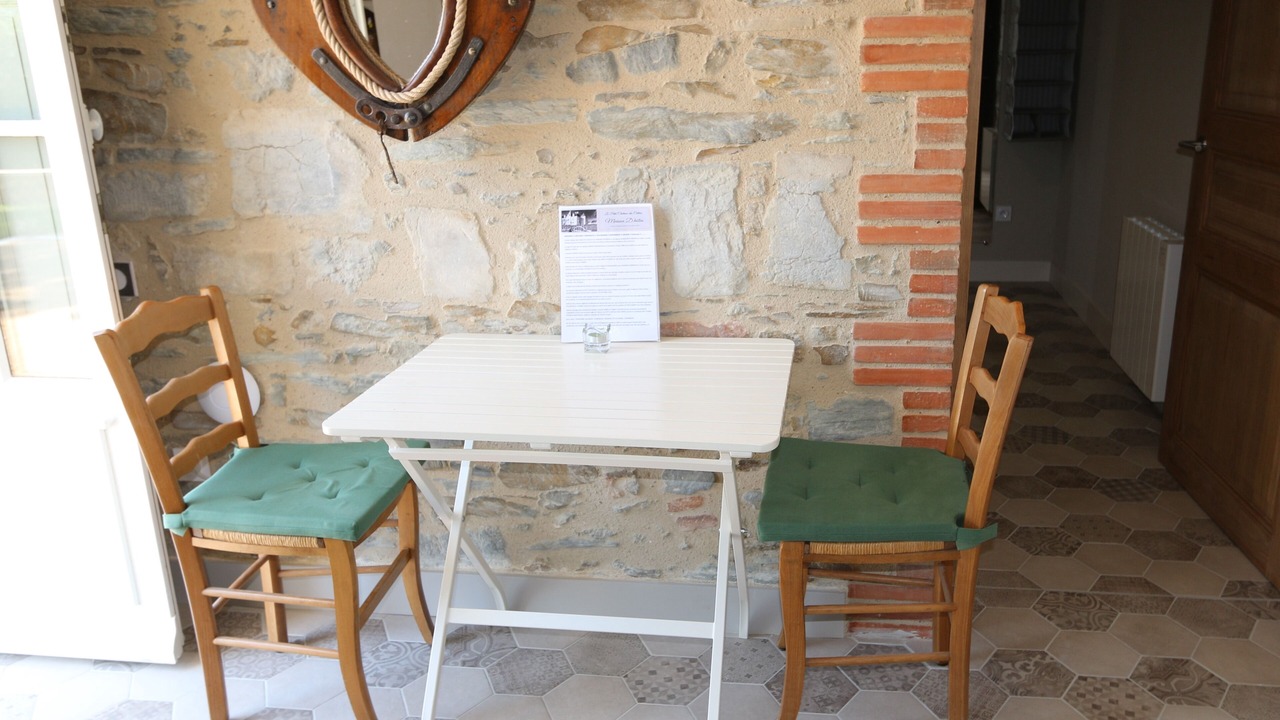 Photo of Others in Mouchamps