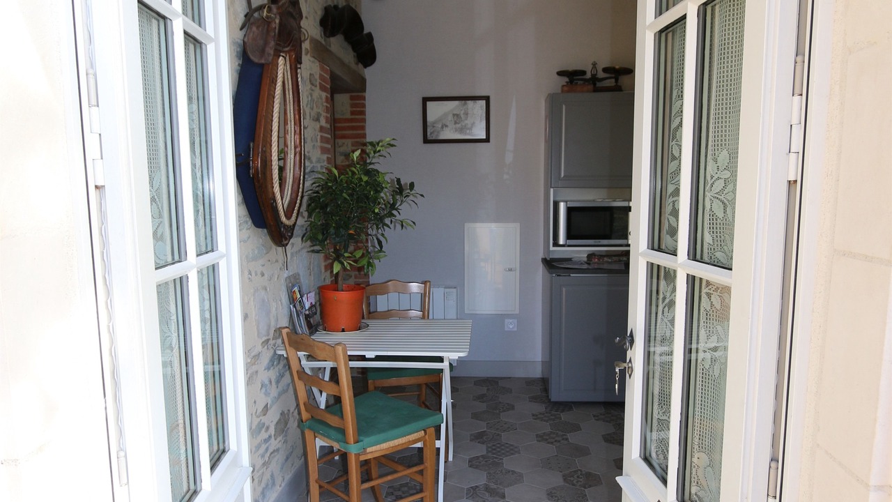 Photo of Others in Mouchamps
