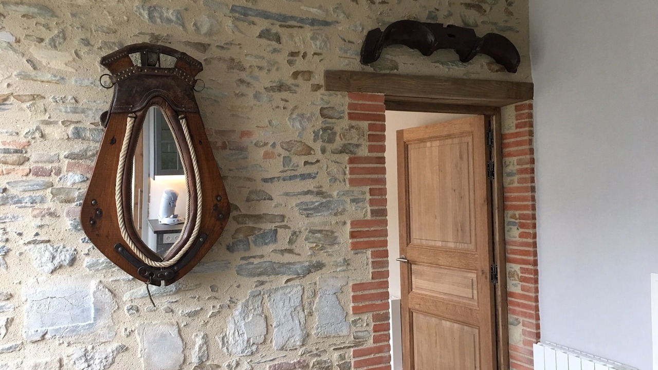 Photo of Others in Mouchamps