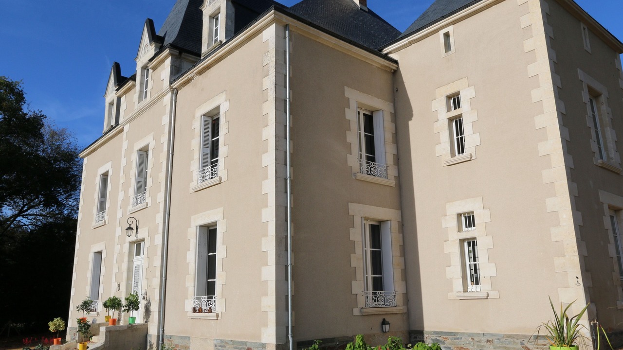 Photo of Others in Mouchamps