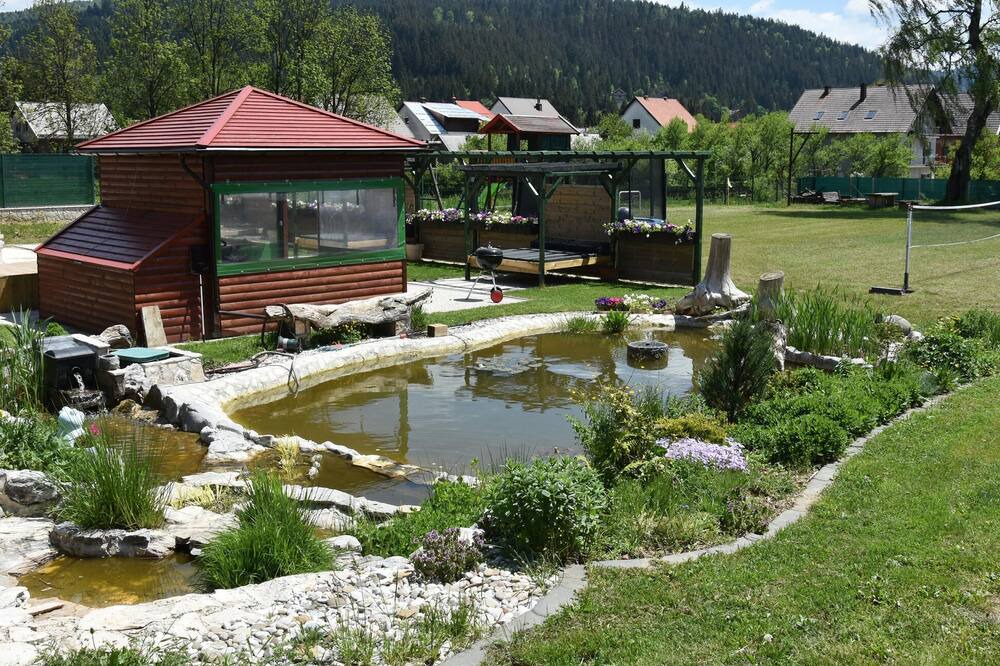 Photo of Others in Ravna Gora