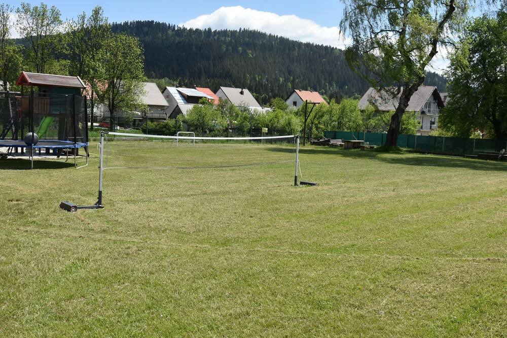 Photo of Others in Ravna Gora