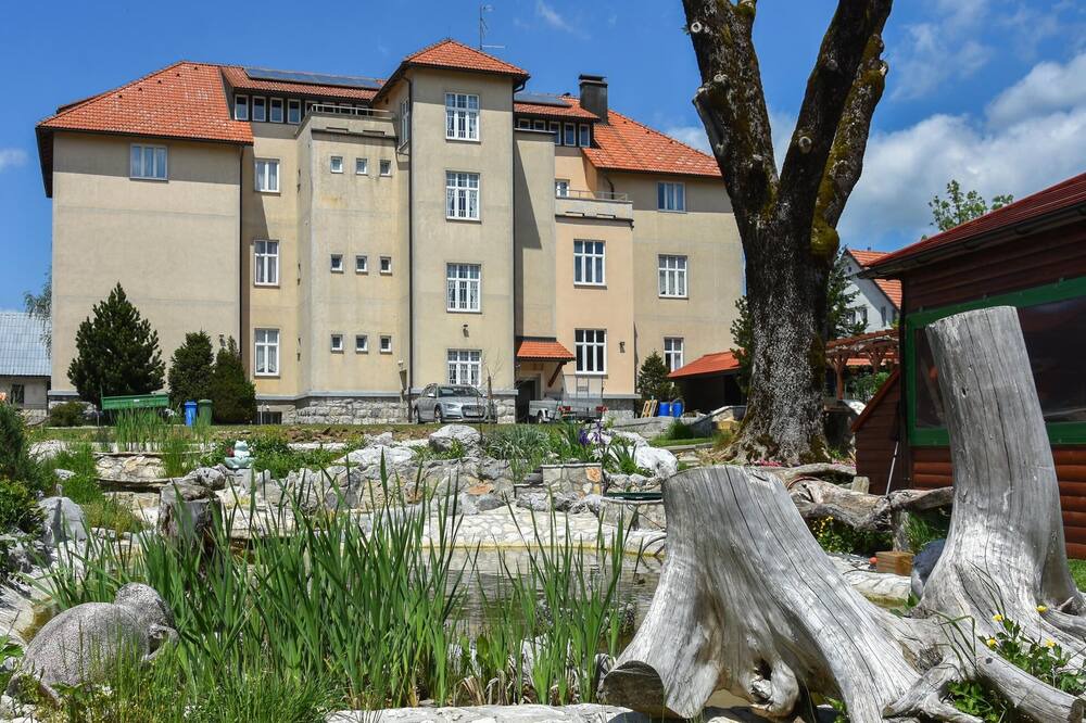 Photo of Outdoor in Ravna Gora