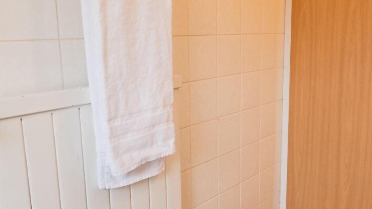 Photo of Bathroom in Champfer