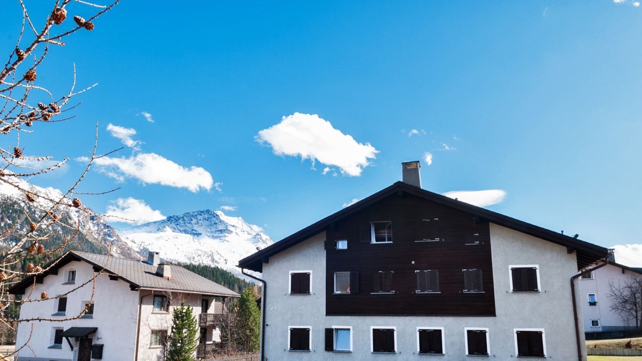 Photo of Outdoor in Champfer