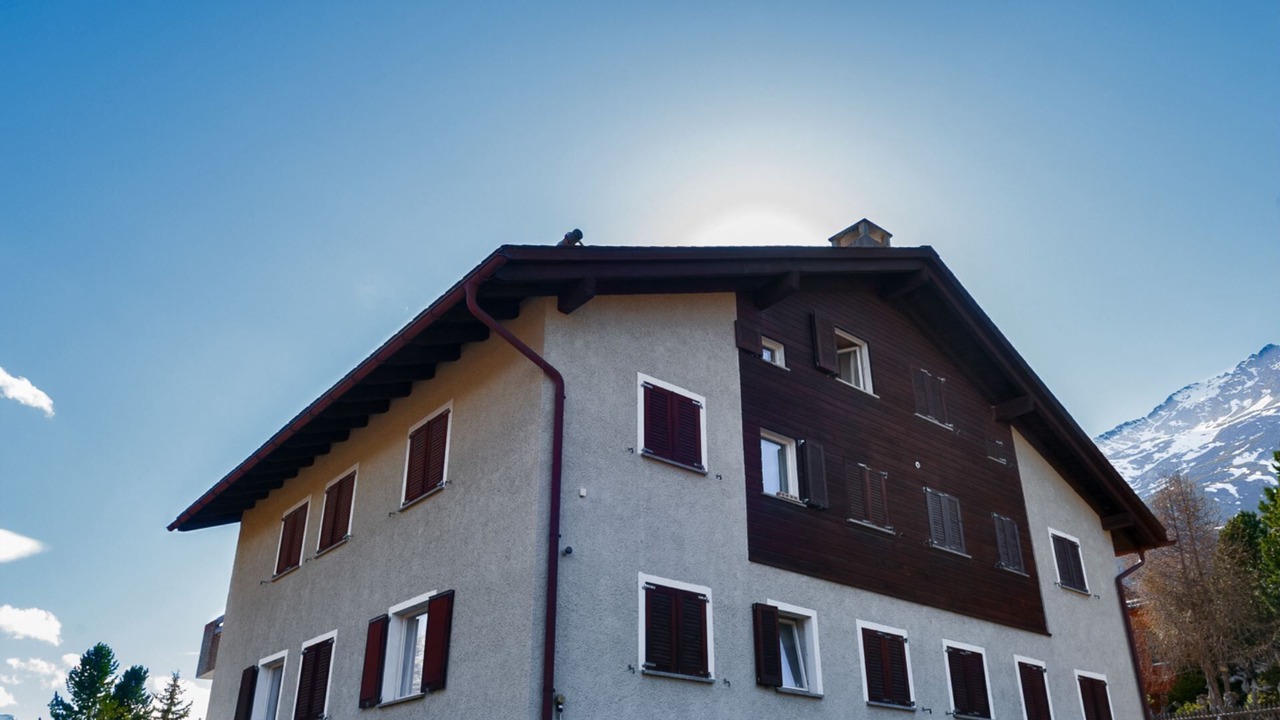 Photo of Outdoor in Champfer