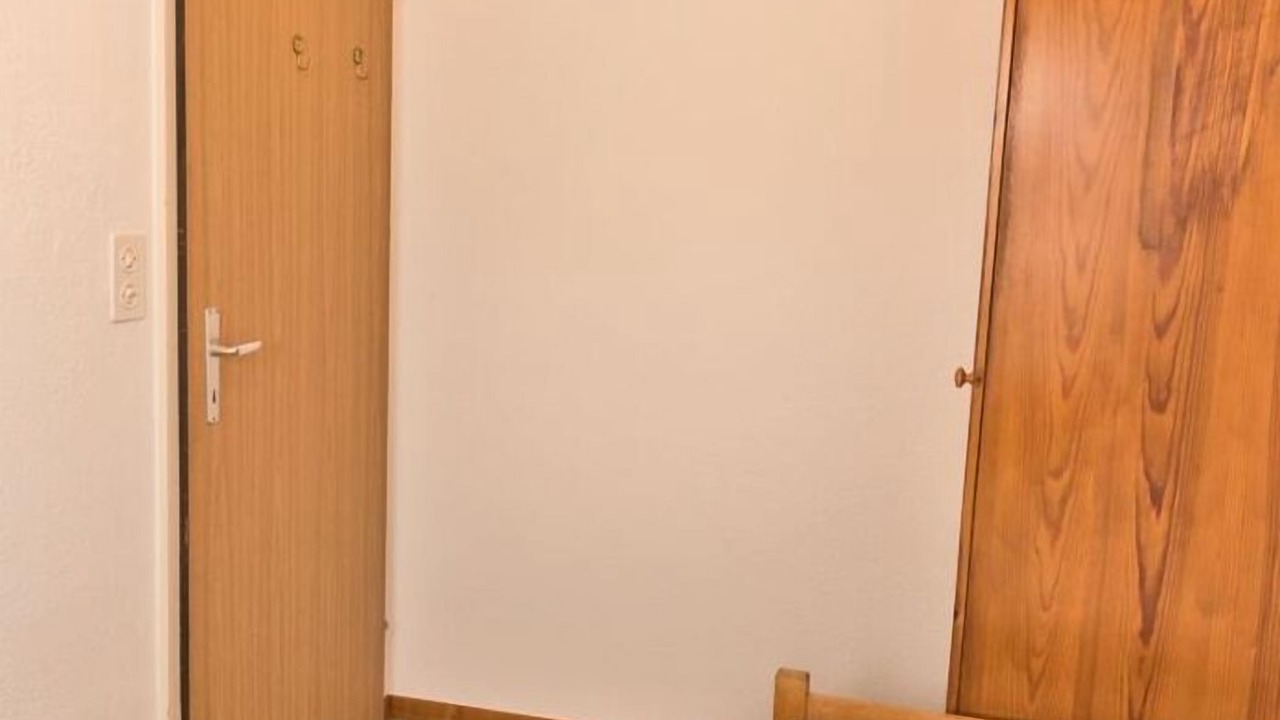 Photo of Others in Champfer
