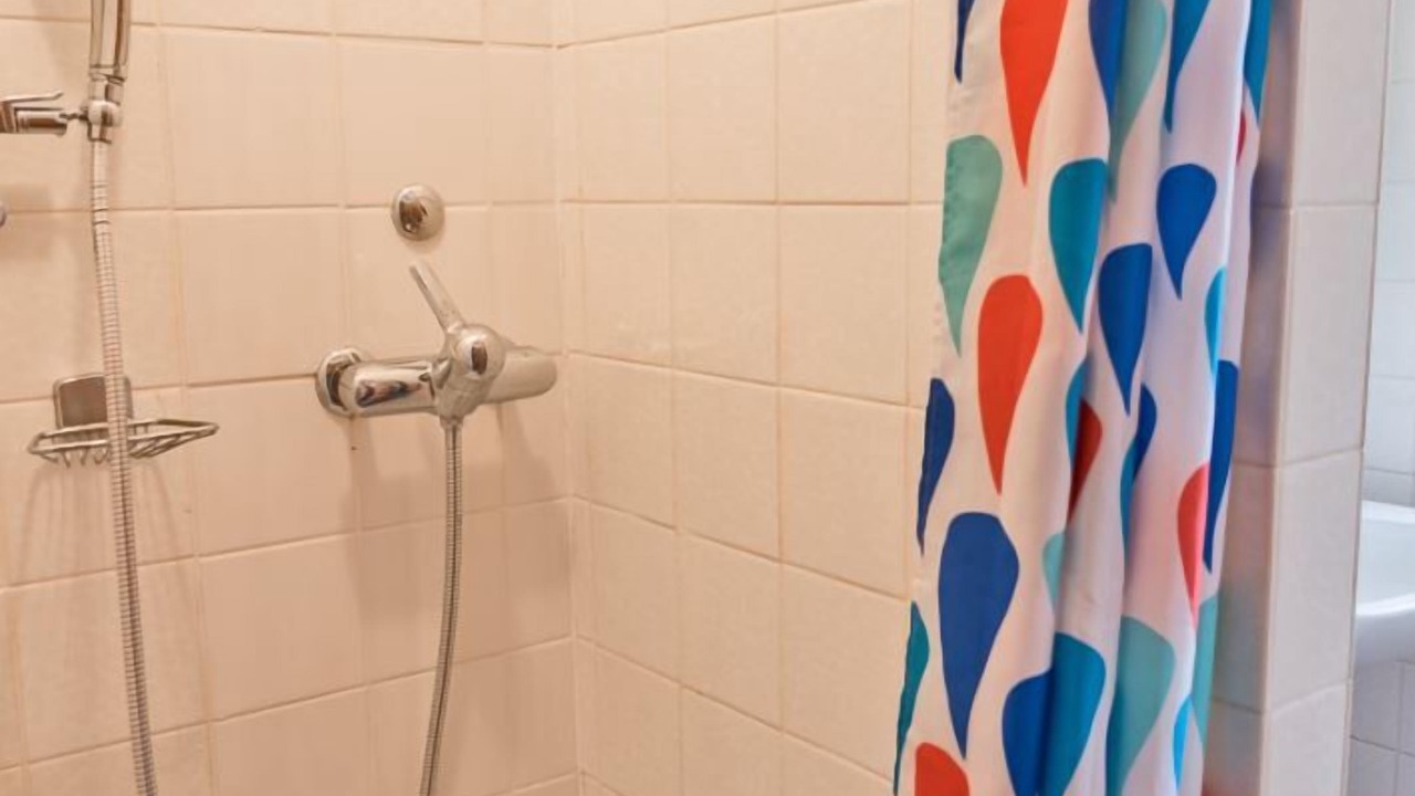 Photo of Bathroom in Champfer