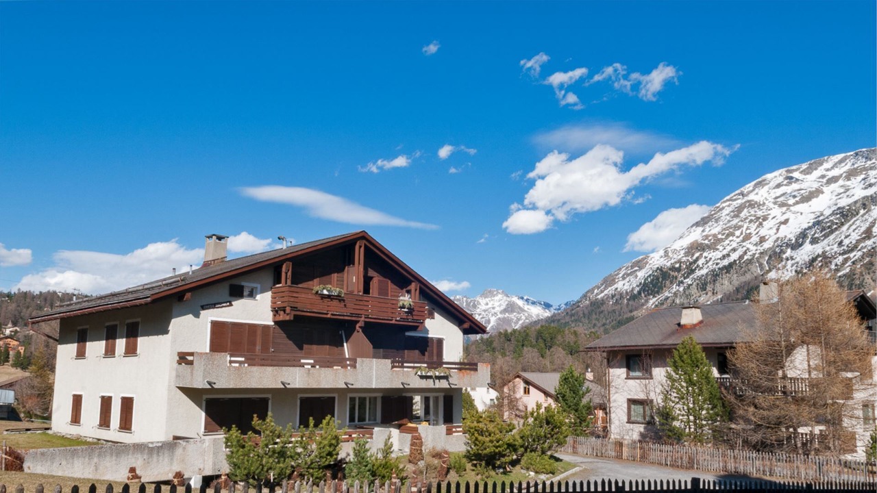 Photo of Outdoor in Champfer