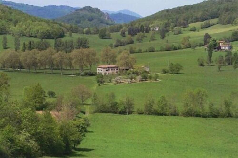 Photo of Outdoor in Saint-Paul-de-Jarrat