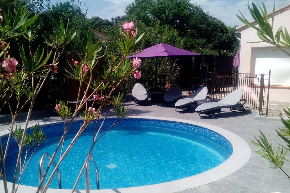 Photo of Outdoor in Laurens