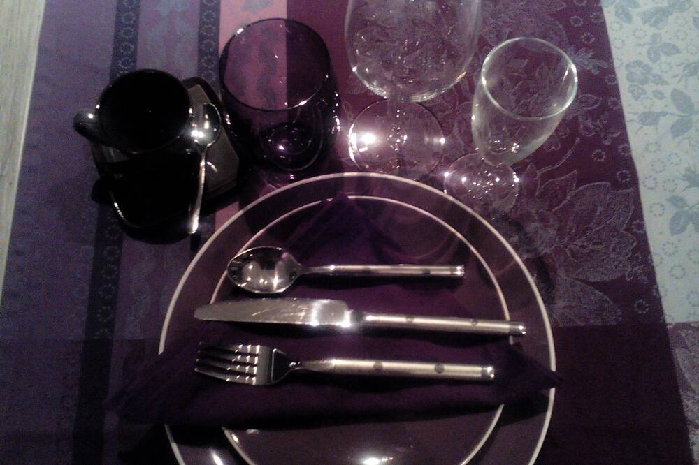 Photo of Kitchen in Laurens