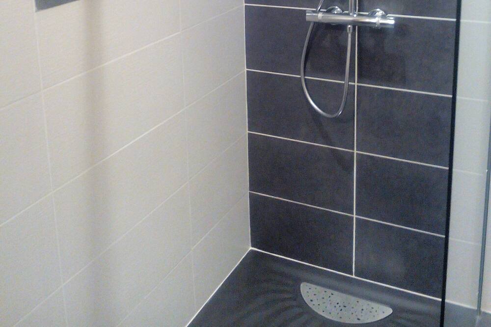 Photo of Bathroom in Laurens