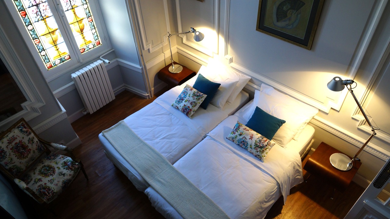Photo of Others in Bagneres-de-Luchon