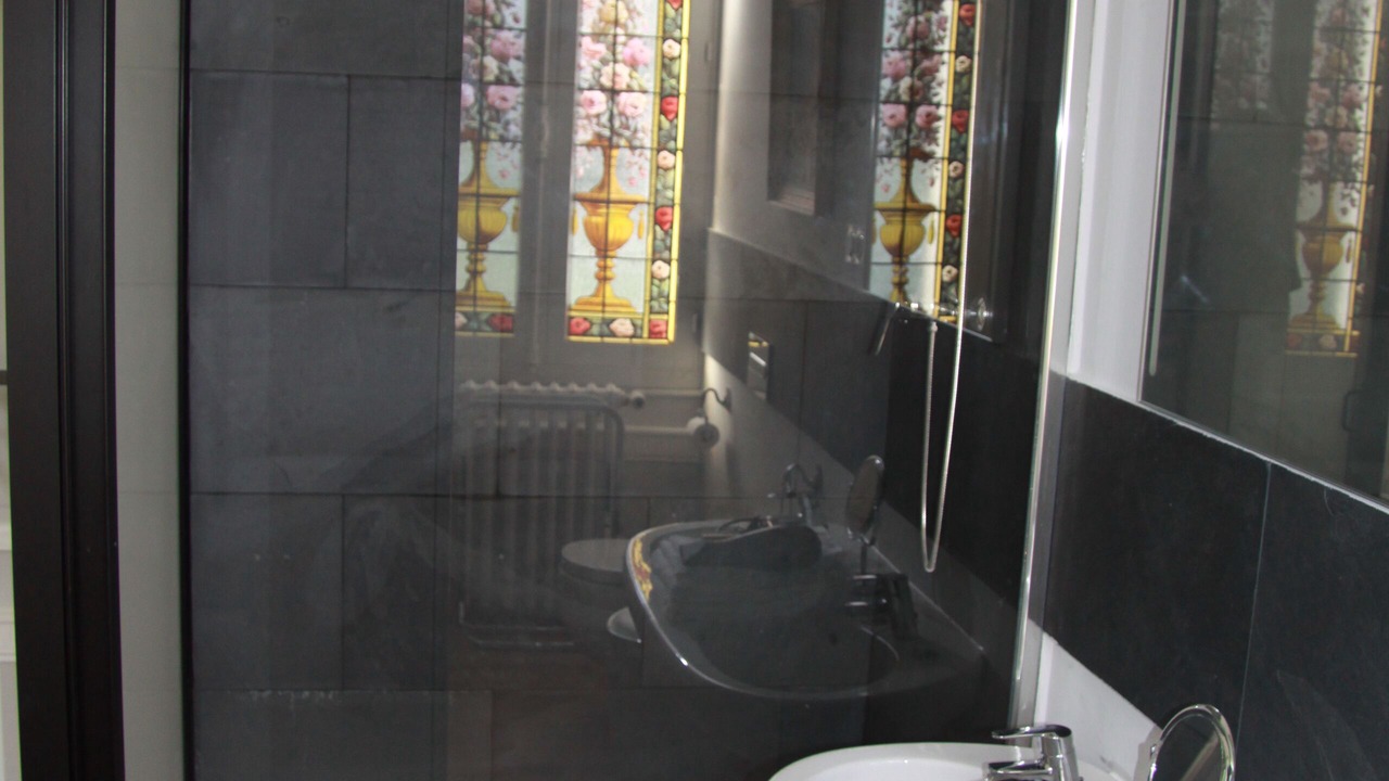 Photo of Others in Bagneres-de-Luchon