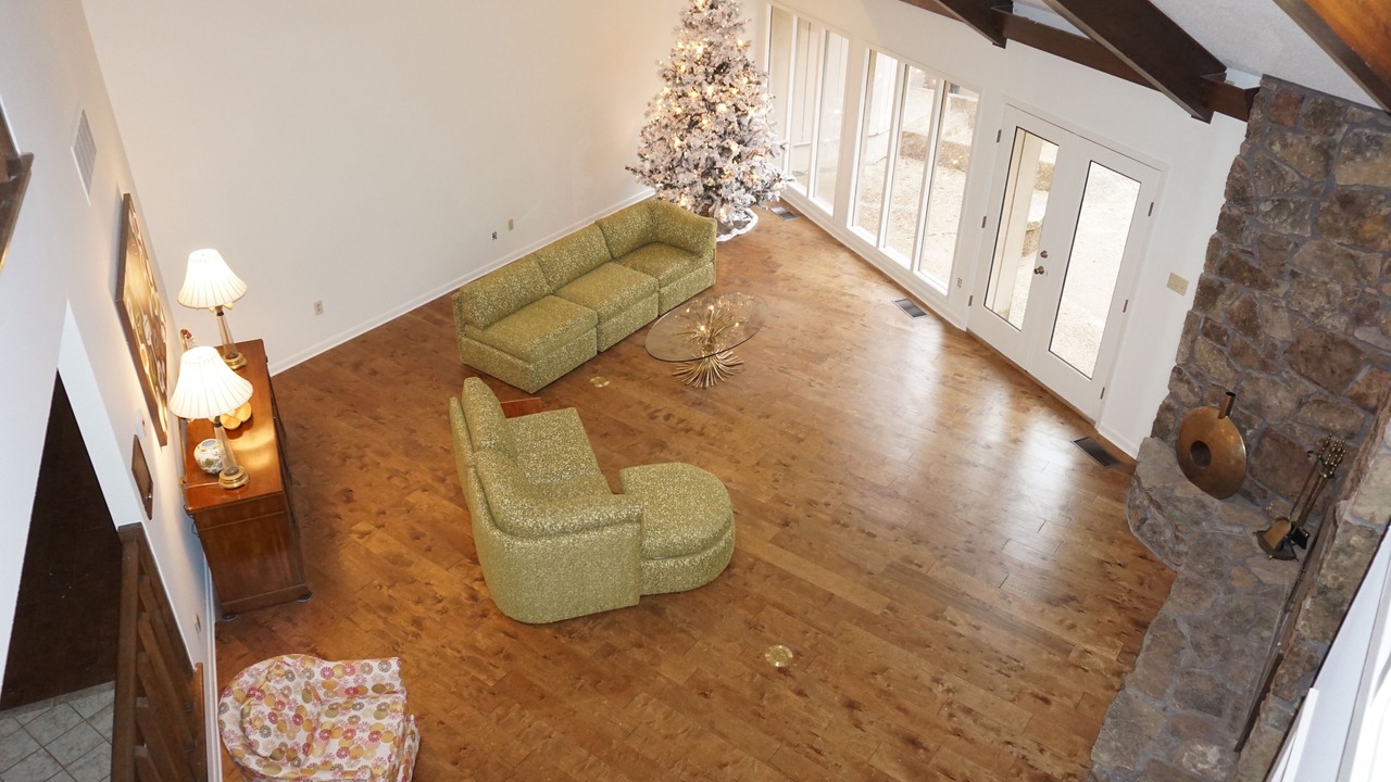 Photo of Livingroom in Ellendale