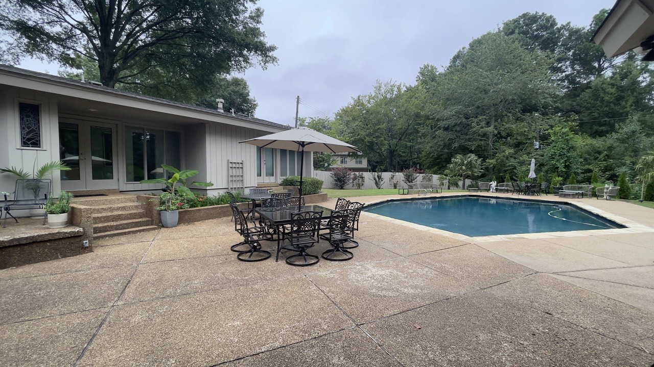 Photo of Outdoor in Ellendale