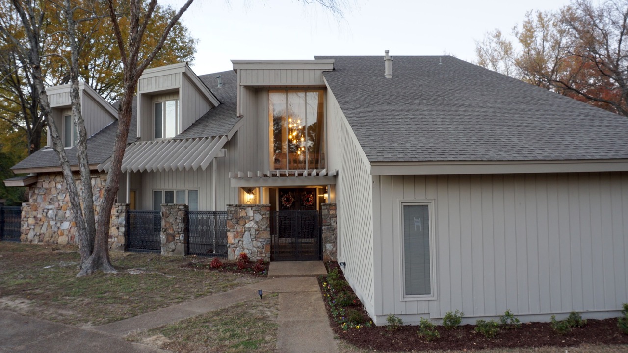 Photo of Outdoor in Ellendale