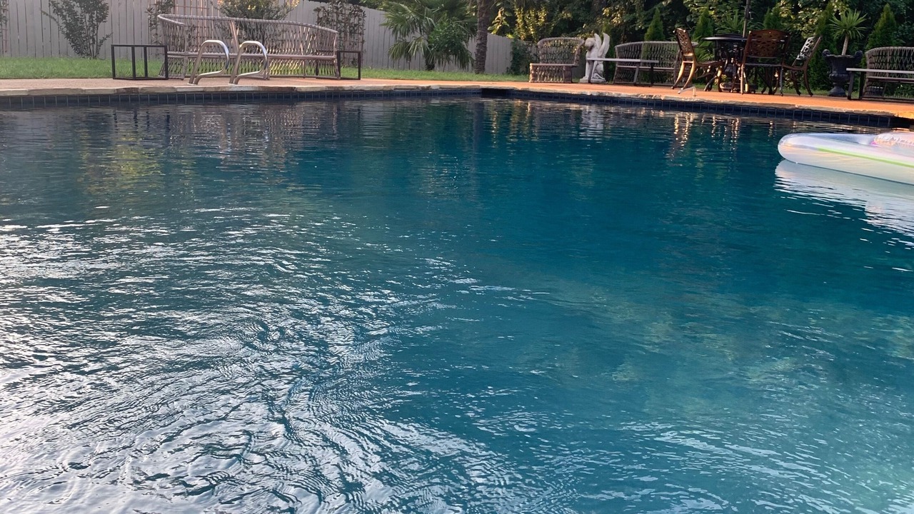 Photo of Outdoor in Ellendale