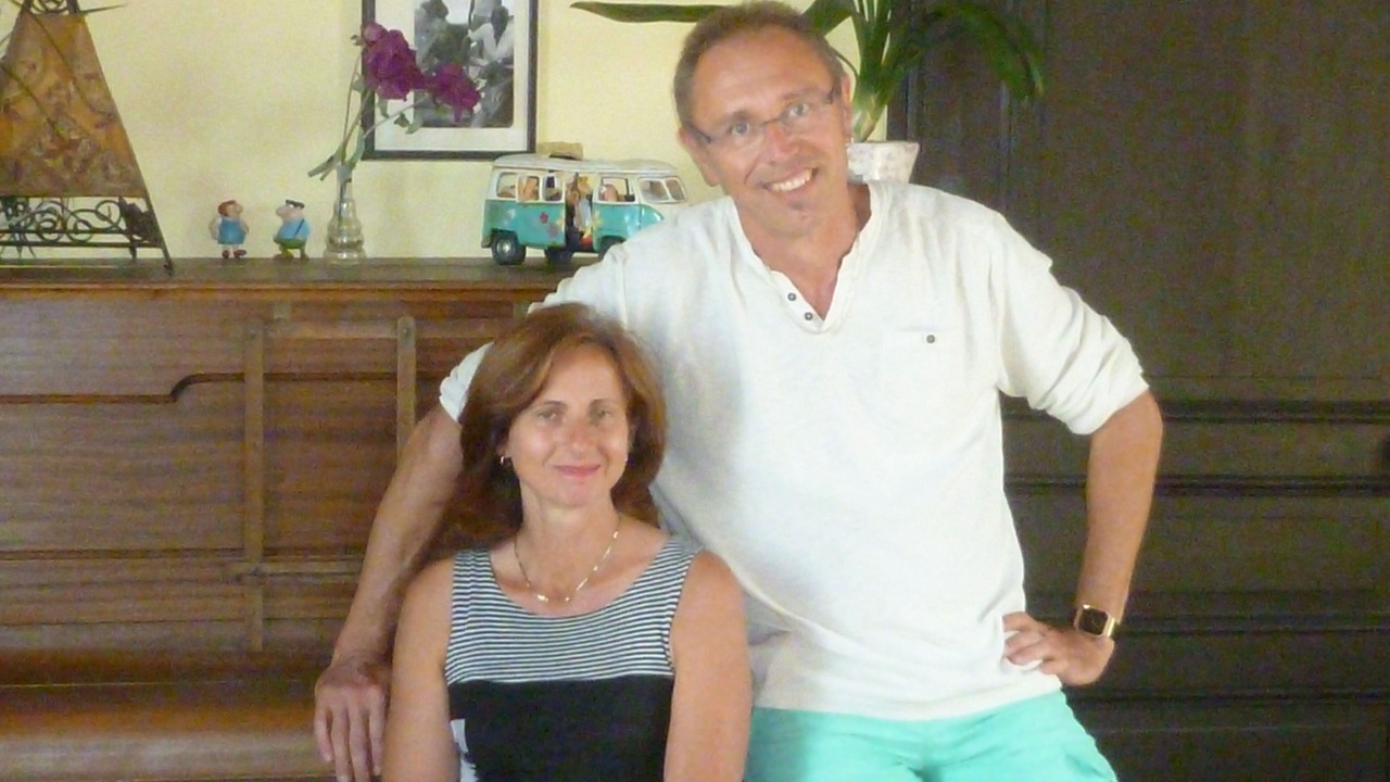 Photo of Others in Amboise