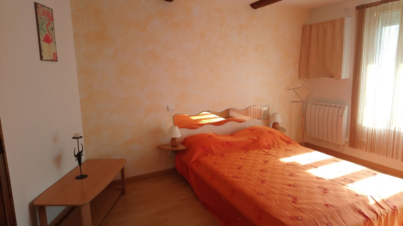 Photo of Others in Vergeze