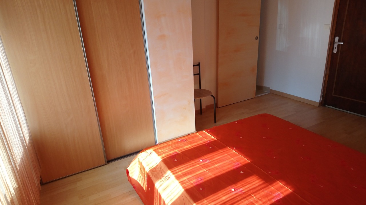 Photo of Others in Vergeze