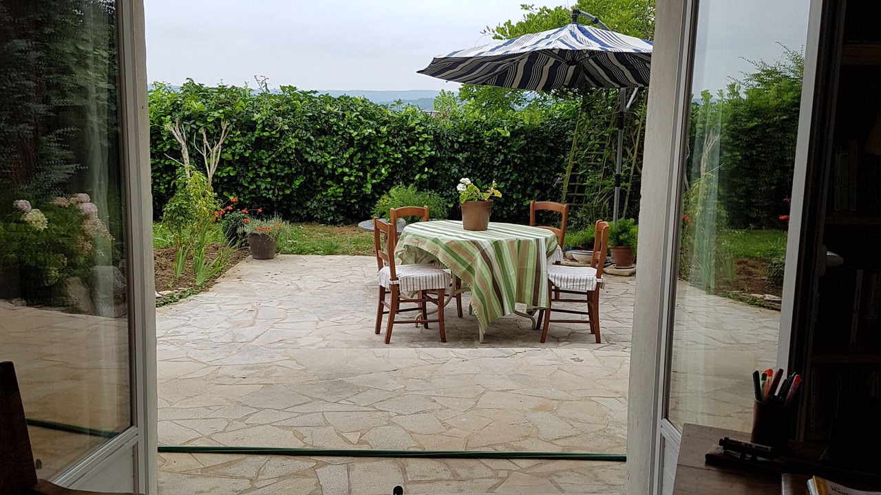 Photo of Outdoor in Angos