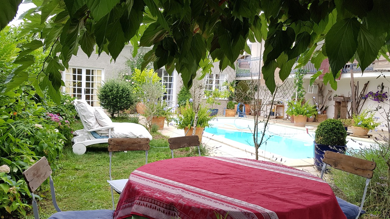 Photo of Outdoor in Angos