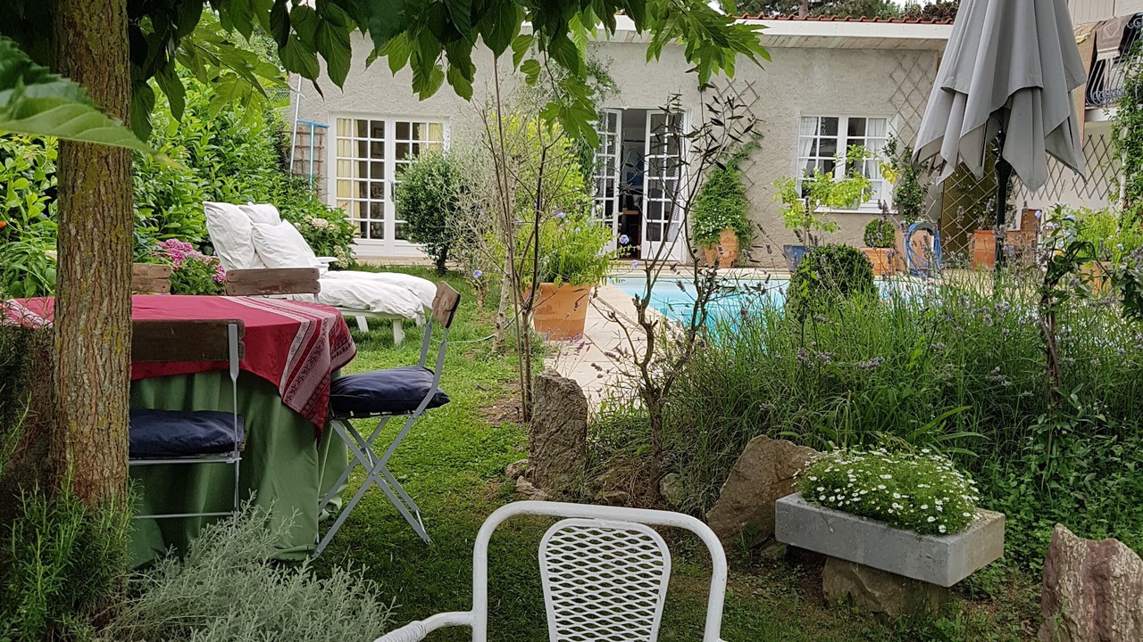Photo of Outdoor in Angos